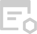 創(chuàng)意設計